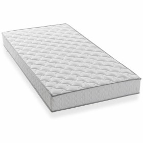 Matelas Deko Dream Kiva 90 x 190 cm de Deko Dream, Matelas et canapés - Réf : S7137531, Prix : 102,54 €, Remise : %