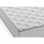 Mattress Deko Dream Kiva 90 x 190 cm by Deko Dream, Mattresses and bed bases - Ref: S7137531, Price: 102,54 €, Discount: %