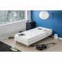 Matratze Deko Dream Kiva 90 x 190 cm von Deko Dream, Matratzen und Kanapees - Ref: S7137531, Preis: 102,54 €, Rabatt: %