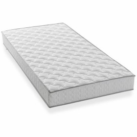 Matelas Deko Dream 90 x 200 cm de Deko Dream, Matelas et canapés - Réf : S7137532, Prix : 111,03 €, Remise : %