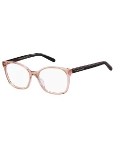 Monture de Lunettes Femme Jimmy Choo JC263-086 ø 54 mm | Tienda24 Tienda24.eu