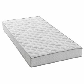 Colchão viscoelástico Drakefor Bio medical 150 x 190 cm | Tienda24 - Global Online Shop Tienda24.eu