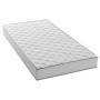 Matelas Deko Dream 90 x 190 cm de Deko Dream, Matelas et canapés - Réf : S7137533, Prix : 89,50 €, Remise : %