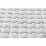 Matelas Deko Dream 90 x 190 cm de Deko Dream, Matelas et canapés - Réf : S7137533, Prix : 89,50 €, Remise : %