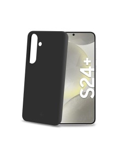 Capa para Telemóvel UAG Plyo iPhone 12 Mini Preto Transparente | Tienda24 Tienda24.eu