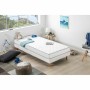 Matelas Deko Dream 90 x 190 cm de Deko Dream, Matelas et canapés - Réf : S7137533, Prix : 89,50 €, Remise : %