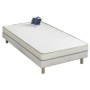 Matelas Deko Dream 90 x 190 cm | Tienda24 - Global Online Shop Tienda24.eu