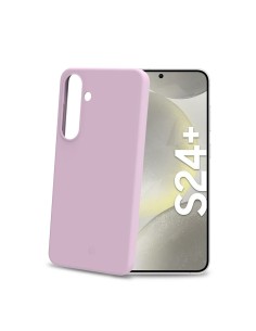 Custodia per Cellulare Celly GALAXY S24+ da Celly, Custodie e cover - Ref: S77178743, Precio: 12,43 €, Descuento: %