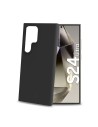 Custodia per Cellulare Celly S24 ULTRA Nero da Celly, Custodie e cover - Ref: S77178744, Precio: 12,43 €, Descuento: %