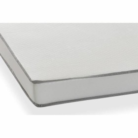 Cartulinas Iris Gris Perla 50 x 65 cm