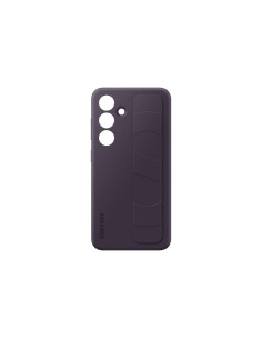 Capa para Telemóvel PcCom Xiaomi Note 10/10Pro | Tienda24 Tienda24.eu