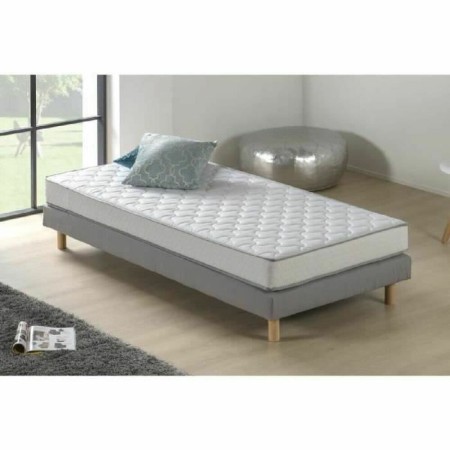 Colchão Deko Dream 70 x 140 cm de Deko Dream, Colchões e canapés - Ref: S7137538, Preço: 82,30 €, Desconto: %