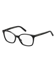 Damensonnenbrille Miu Miu MU56US-1BC17858 ø 58 mm | Tienda24 Tienda24.eu