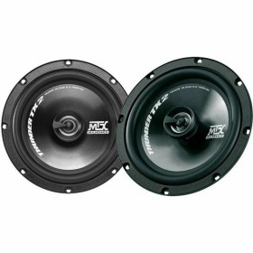 Altoparlanti per Auto Mtx Audio Ø 16,5 cm di Mtx Audio, Audio - Rif: S7137672, Prezzo: 60,58 €, Sconto: %