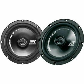 Car Speakers Mtx Audio Ø 16,5 cm by Mtx Audio, Audio - Ref: S7137672, Price: 60,58 €, Discount: %