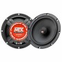 Enceintes pour Voiture Mtx Audio TX465C de Mtx Audio, Audio - Réf : S7137673, Prix : 78,77 €, Remise : %