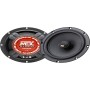 Enceintes pour Voiture Mtx Audio TX465C de Mtx Audio, Audio - Réf : S7137673, Prix : 78,77 €, Remise : %