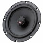 Car Speakers Mtx Audio TX465C | Tienda24 - Global Online Shop Tienda24.eu