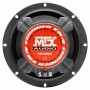 Enceintes pour Voiture Mtx Audio TX465C de Mtx Audio, Audio - Réf : S7137673, Prix : 78,77 €, Remise : %