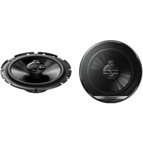 Enceintes pour Voiture Pioneer TS-G1730F de Pioneer, Audio - Réf : S7137681, Prix : 55,78 €, Remise : %