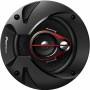 Enceintes pour Voiture Pioneer TS-R1350S de Pioneer, Audio - Réf : S7137684, Prix : 60,26 €, Remise : %