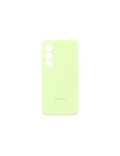 Protection pour téléphone portable Otterbox 77-95198 Transparent Galaxy A15 5G | Tienda24 Tienda24.eu