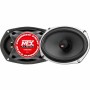 Auto-Lautsprecher Mtx Audio TX669C von Mtx Audio, Audio - Ref: S7137687, Preis: 127,75 €, Rabatt: %