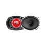 Auto-Lautsprecher Mtx Audio TX669C von Mtx Audio, Audio - Ref: S7137687, Preis: 127,75 €, Rabatt: %