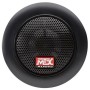 Altifalantes do Carro Mtx Audio TX465S | Tienda24 - Global Online Shop Tienda24.eu