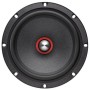 Altifalantes do Carro Mtx Audio TX465S | Tienda24 - Global Online Shop Tienda24.eu