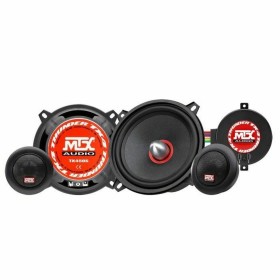 Altoparlanti per Auto Mtx Audio TX450S di Mtx Audio, Audio - Rif: S7137692, Prezzo: 105,15 €, Sconto: %