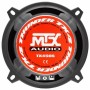 Enceintes pour Voiture Mtx Audio TX450S de Mtx Audio, Audio - Réf : S7137692, Prix : 105,15 €, Remise : %