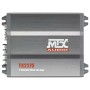 Amplificatore Mtx Audio TX2275 di Mtx Audio, Audio - Rif: S7137710, Prezzo: 111,48 €, Sconto: %