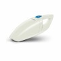 Handstaubsauger Philips FC6150/01 | Tienda24 - Global Online Shop Tienda24.eu