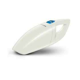 Aspirapolvere a Mano Philips FC6150/01 di Philips, Aspirapolvere - Rif: S7137787, Prezzo: 69,14 €, Sconto: %