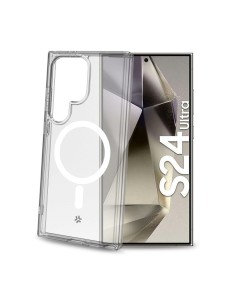 Funda para Móvil Cool OPPO A57s | OPPO A77 5G | Realme Narzo 50 5G Transparente | Tienda24 Tienda24.eu