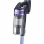 Aspirador sem Cabo Samsung VS15A6031R4 450 W de Samsung, Aspiradores verticais - Ref: S7137796, Preço: 272,70 €, Desconto: %