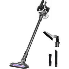 Cordless Vacuum Cleaner FAGOR FG015 by Fagor, Upright Vacuums - Ref: S7137800, Price: 130,10 €, Discount: %