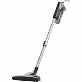 Vacuum Cleaner Continental Edison VCF600SB 500 ml 600 W by Continental Edison, Upright Vacuums - Ref: S7137804, Price: 58,54 ...