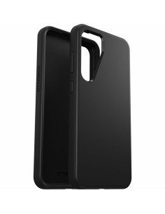 Funda para Móvil Cool Galaxy A55 Transparente Samsung | Tienda24 Tienda24.eu