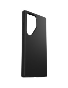 Funda para Móvil Celly iPhone 14 Pro Negro Transparente Blanco | Tienda24 Tienda24.eu