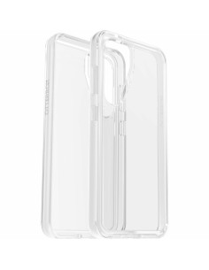 Capa para Telemóvel Cool Galaxy A34 5G Transparente Samsung | Tienda24 Tienda24.eu