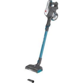 Aspirapolvere senza Cavo Hoover HF122UH di Hoover, Aspirapolvere verticale - Rif: S7137853, Prezzo: 150,65 €, Sconto: %