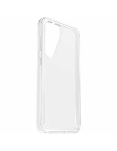 Custodia per Cellulare Otterbox LifeProof GALAXY S24+ Trasparente da Otterbox LifeProof, Custodie e cover - Ref: S77178828, P...