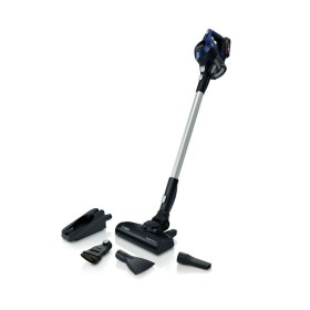 Aspirador Escova BOSCH BBS611MAT 18V 2,5 Ah 0.3L de BOSCH, Aspiradores verticais - Ref: S7137861, Preço: 283,89 €, Desconto: %