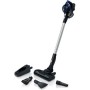 Stick Vacuum Cleaner BOSCH BBS611MAT 18V 2,5 Ah 0.3L by BOSCH, Upright Vacuums - Ref: S7137861, Price: 283,89 €, Discount: %