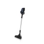 Stick Vacuum Cleaner BOSCH BBS611MAT 18V 2,5 Ah 0.3L by BOSCH, Upright Vacuums - Ref: S7137861, Price: 283,89 €, Discount: %