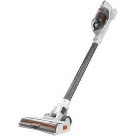 Aspirateur balai Black & Decker BHFEA515J-QW de Black & Decker, Aspirateurs droits - Réf : S7137862, Prix : 146,03 €, Remise : %