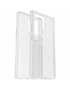 Funda para Móvil S23+ Celly FREEDOMCS1034 Transparente | Tienda24 Tienda24.eu