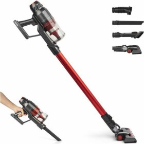 Cordless Vacuum Cleaner Hkoenig UPX18 by Hkoenig, Upright Vacuums - Ref: S7137867, Price: 166,06 €, Discount: %